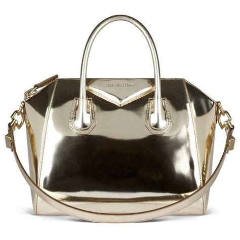 givenchy purse on sale|givenchy handbags outlet online.